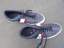 Chaussures lacoste pointure d'occasion  Coutras