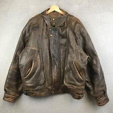 Vintage first genuine for sale  Saint Paul
