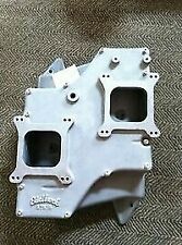 Mopar edelbrock 383 for sale  Orange Park