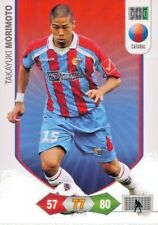Catania takayuki morimoto usato  Italia