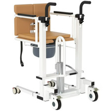 Patient lift chair for sale  Mason