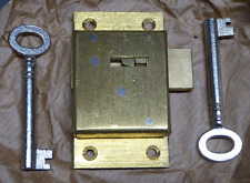 Quality secure lever for sale  UK