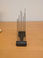 Rod chime bar for sale  UK