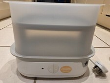 Bundle tommee tippee for sale  BIRMINGHAM