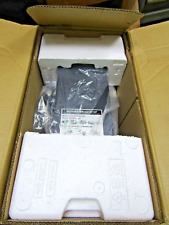 New apc smart for sale  Pennsauken