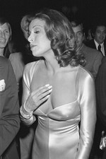 Vintage raquel welch for sale  Los Angeles