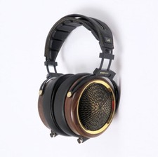 Sendy audio peacock gebraucht kaufen  Gundelfingen a.d.Donau