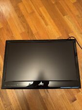 Jvc 22de72 dvd for sale  Fort Wayne