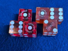 Vintage lot stardust for sale  Hull