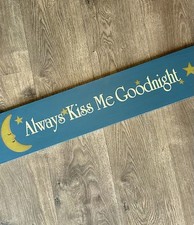 Celestial moon stars for sale  Schererville