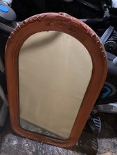Mirror for sale  Pittsburgh