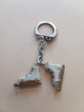 Porte clés paire d'occasion  La Roche-sur-Yon