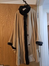 Vintage 70s style for sale  LIVERPOOL