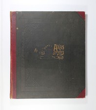 Antique 1919 callaway for sale  Washington
