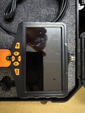 Video endoskop gebraucht kaufen  Emersacker