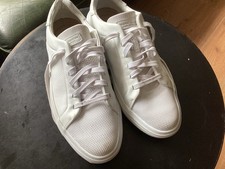 mark nason skechers for sale mark nason skechers for sale SOUTHEND-ON-SEA