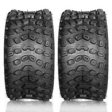 Set 22x11 atv for sale  Flanders