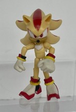 Sonic hedgehog super for sale  Merrimack