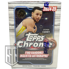 Pre order topps usato  Cologno Monzese