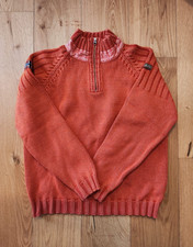 Vintage napapijri made usato  Bruneck