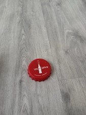 Coca cola flaschenöffner gebraucht kaufen  Dorsten