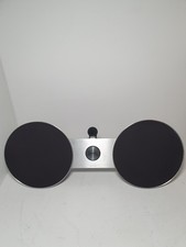 Bang olufsen b for sale  IPSWICH