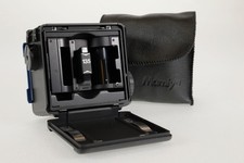 Per mamiya m645 usato  Sassari