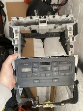 Audi double din for sale  PLYMOUTH