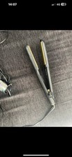 Ghd gold styler usato  Saronno