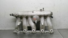 Volvo s60 intake for sale  Irvington