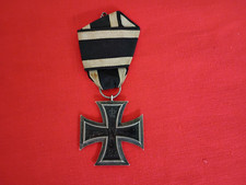 Wwi original german for sale  Hudson