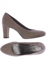 Tamaris pumps damen gebraucht kaufen  Berlin