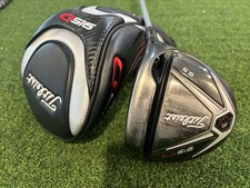 Titleist 915 9.5 for sale  Summerville