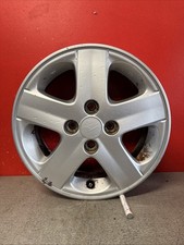 Jante alu daihatsu d'occasion  Meaux
