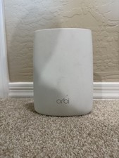Netgear orbi rbs50v2 for sale  San Diego