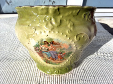 Vintage victorian style for sale  HARTLEPOOL