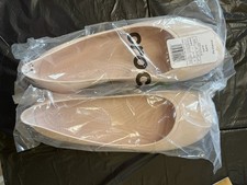 New crocs brooklyn for sale  Lynnville