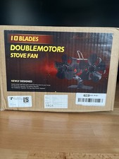 fan blades for sale  BROMSGROVE