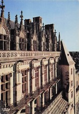 Amboise chateau royal d'occasion  Expédié en Belgium