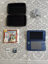 New nintendo 3ds gebraucht kaufen  Köln