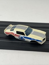 Afx trans camaro for sale  Syracuse