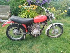 triumph t25ss for sale triumph t25ss for sale HALESWORTH