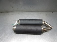 Ducati 848 motorcycle for sale Ducati 848 motorcycle for sale  NEWCASTLE