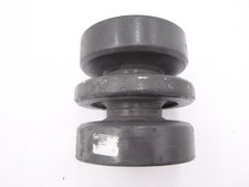 Oem bobcat track for sale  Ogden