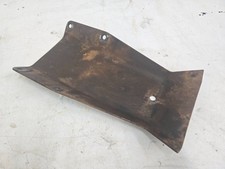 Skid plate 4x4 for sale  East Canaan