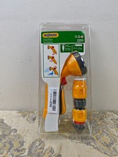 Rose spray gun for sale  UK