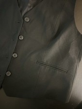 Zara black women for sale  Pocatello