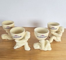 Lurpak douglas ceramic for sale  LEEDS