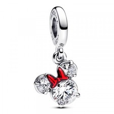 Pandora disney minnie usato Pandora disney minnie usato  Buttigliera d'Asti