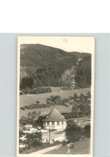 Freiburg breisgau seilschwebeb gebraucht kaufen  Deutschland